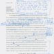 Illustration for article titled Read Carl Sagans letter (politely) telling Warner Bros. their emContact/em script sucked